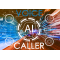 AI Voice Caller Pk: Starter