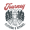 Logo Design PK2